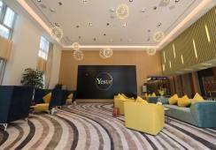 孙家明医生怎么预约