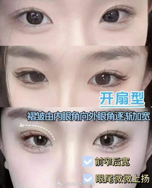 西安市中 心医院口碑评价：