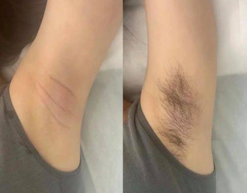 姚绚医生怎么预约