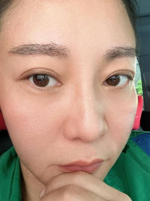 姚绚医生口碑评价