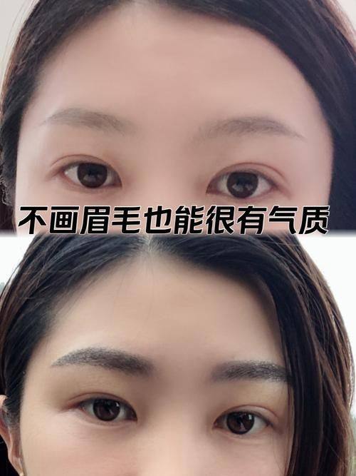 姚绚医生擅长领域