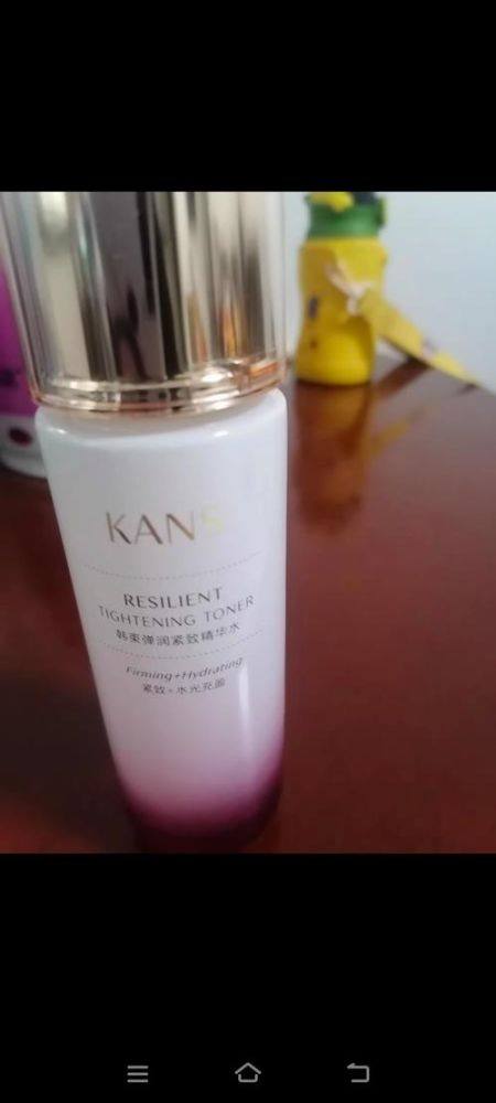 长沙笙美荟整形医院怎么样？