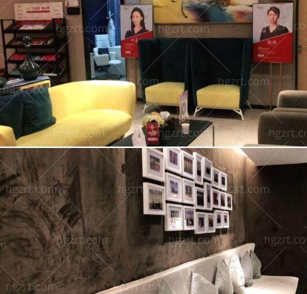 李盛春医生口碑评价：