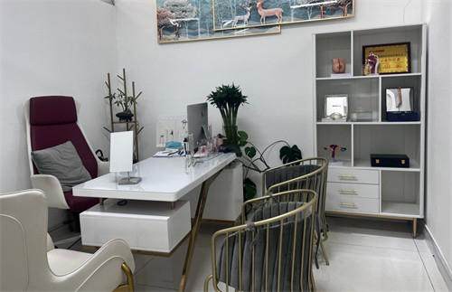 亳州琳玺嘉医疗美容门诊部口碑评价：