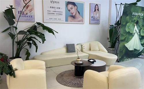 亳州琳玺嘉医疗美容门诊部价格表：