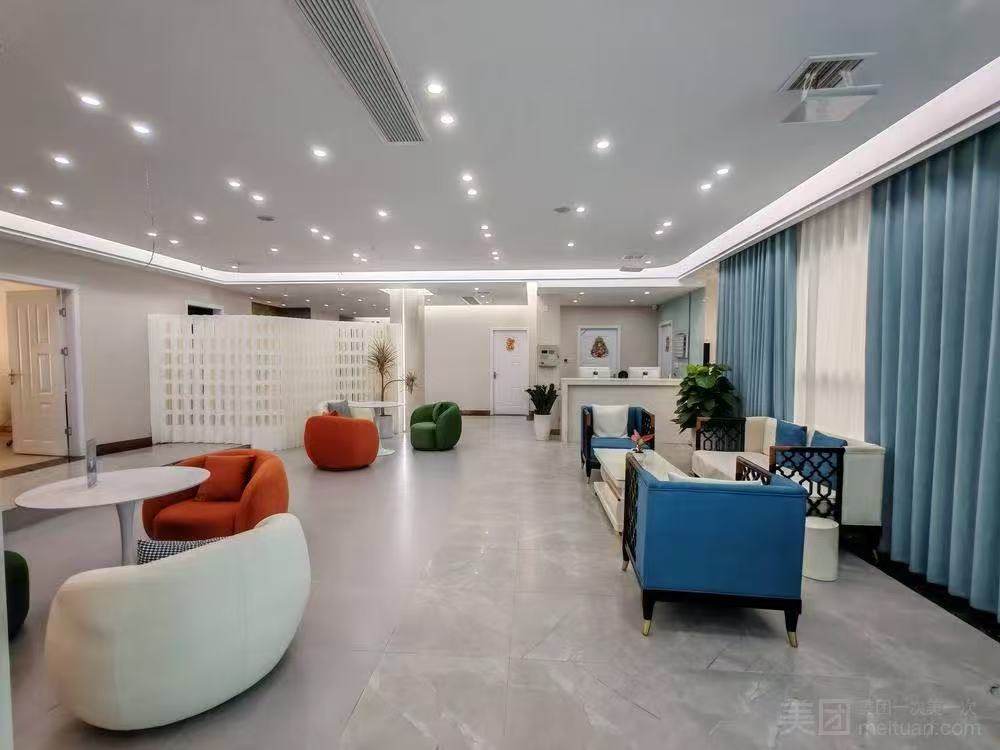 四、白毒瘦脸针有成效吗