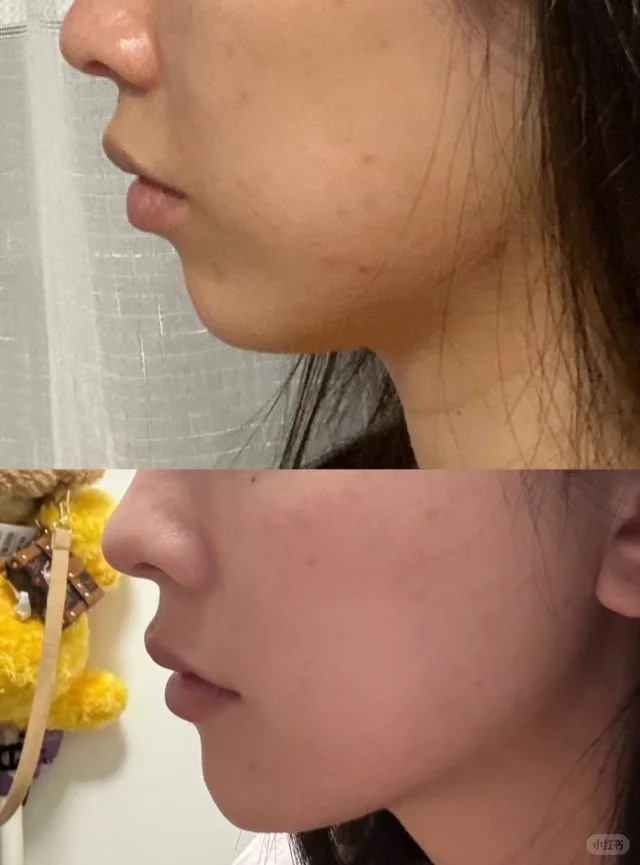 西安市中 心医院地址电话及营业时间：