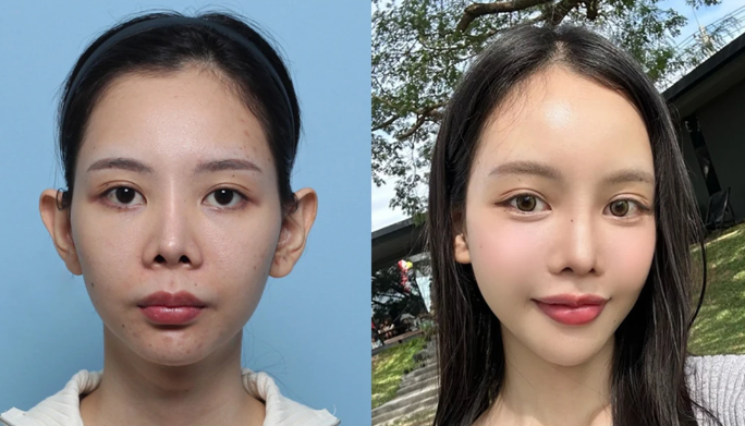 三亚市中医院(美容科)预约挂号方式: