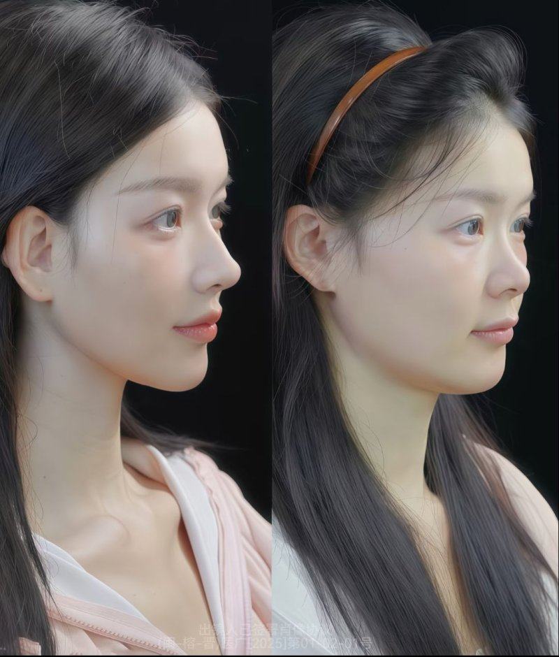 河南中医学校第一附属医院整形美容科地址电话及营业时间: