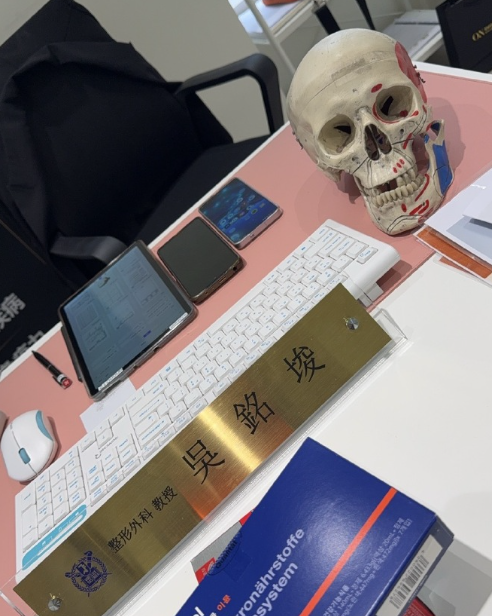 分类型选修复方案:不同凹陷疤痕的针对性策略