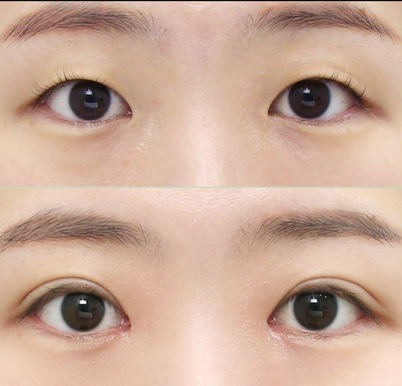 西安市中 心医院擅长项目：