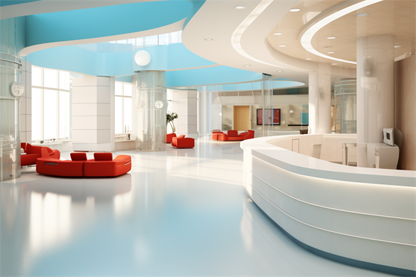 三亚市中医院(美容科)