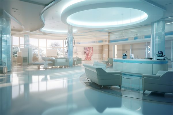 绵阳妙典医疗美容诊所