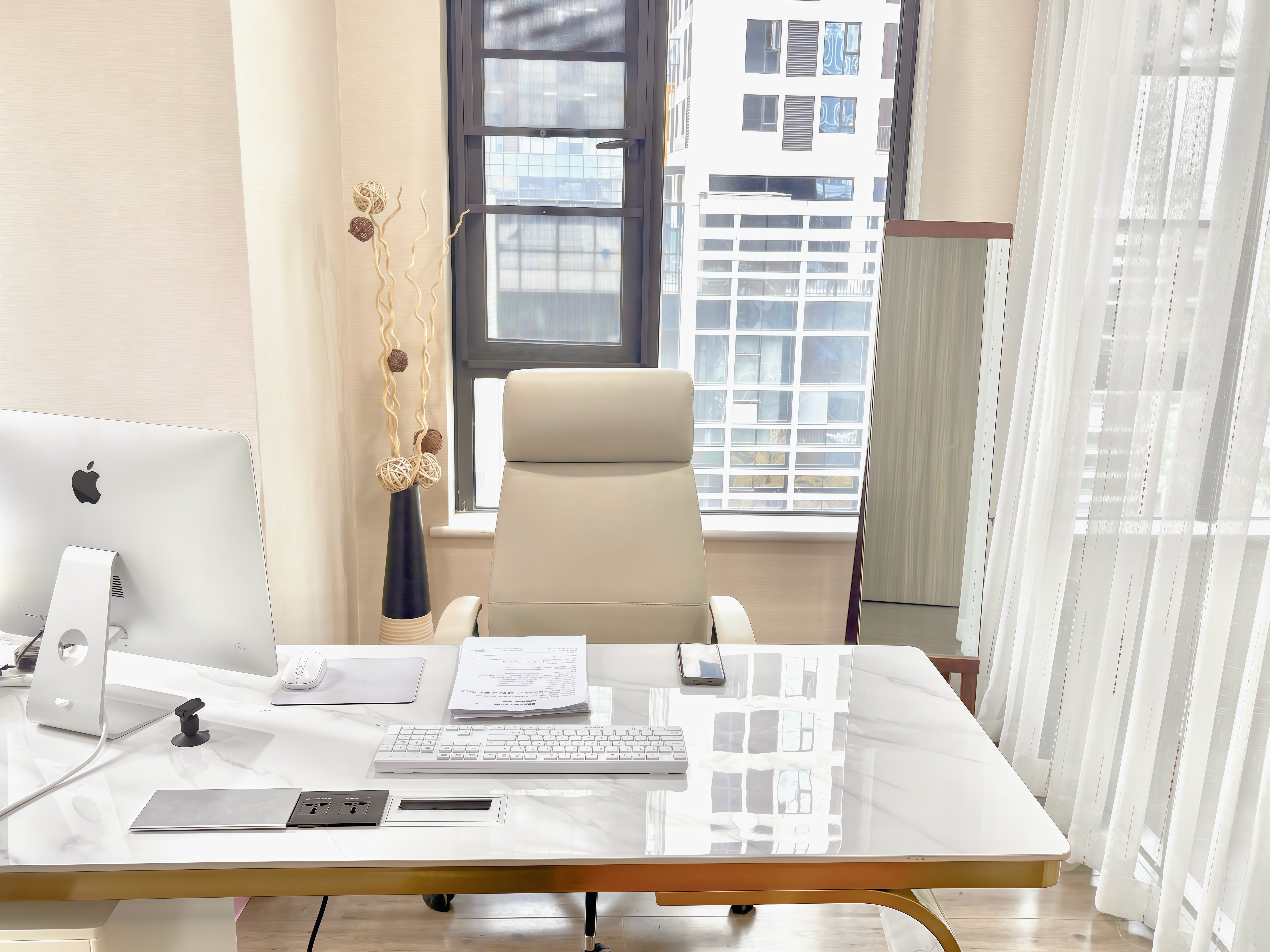 张久赋医生口碑评价