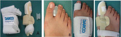 四、热门地区医院与真实实例参考