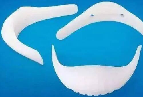 四、长期与特殊人群的潜在风险:假体老化与老年相关问题