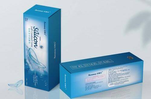 三、一次除皱针的维持时长：首次与后续注射有区别