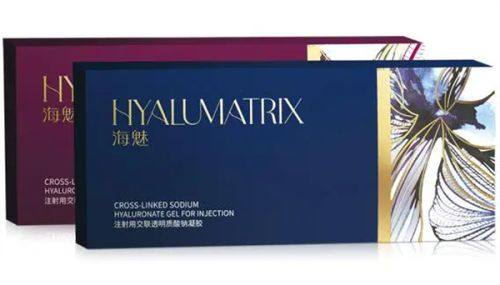 三、眼袋可以消除吗?怎样去除眼袋?