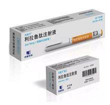 六、眼袋眼细纹怎么去除更有效?选对方案是关键