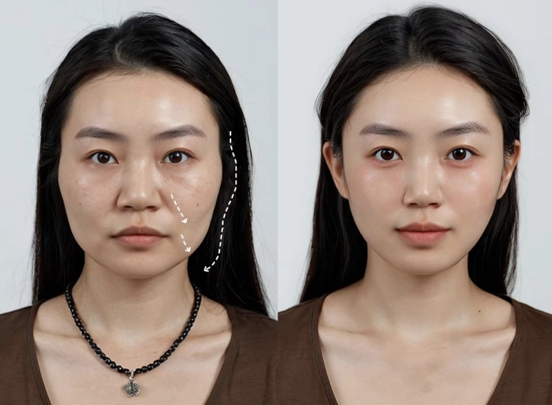 二、影响假体变软速度的关键因素