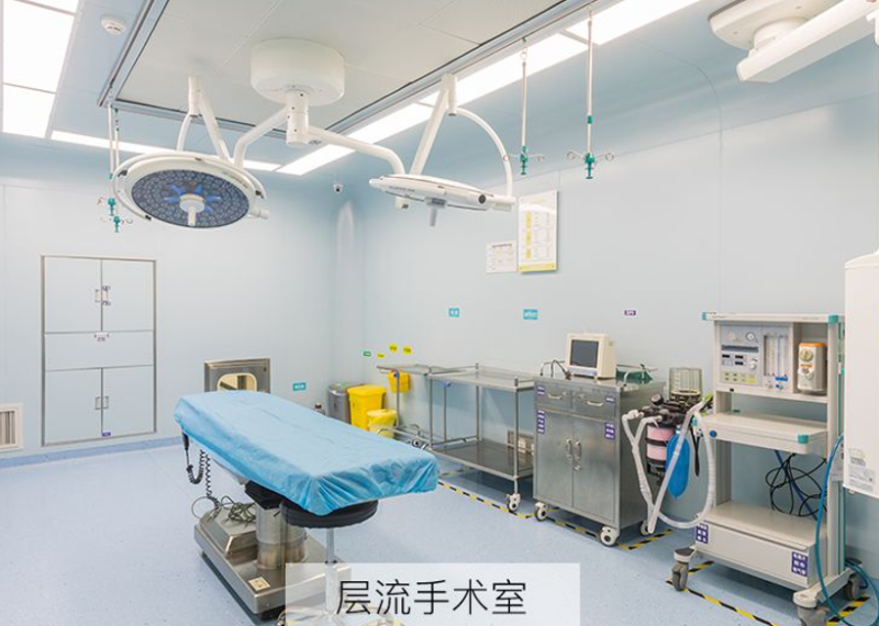 郑岩医生口碑评价