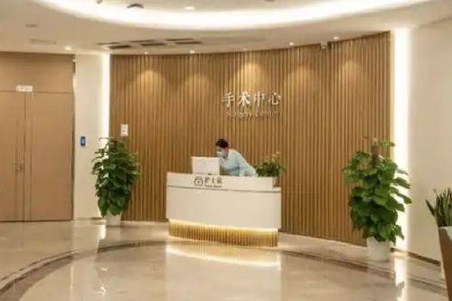 三、凸起疤痕能完全去除吗?真实实例给你答案