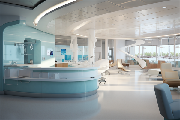 绵阳凯帝医疗美容诊所