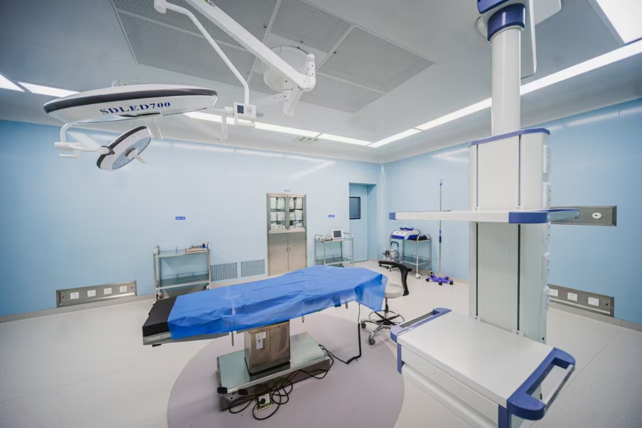 MENG医生口碑评价：