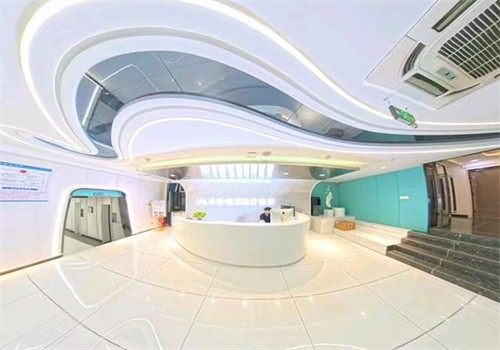 甘肃毓丽医疗美容门诊部怎么样？