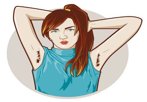 三、洗脸之外的关联护理,助力修复与成效维持