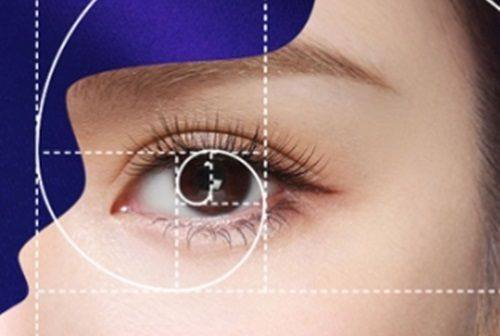 绵阳凯帝医疗美容诊所医生名单及擅长领域