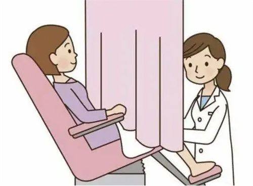 二、2岁宝宝脸上摔伤有疤痕怎么治疗