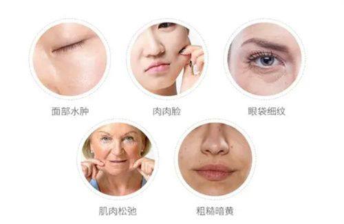 四、避坑第三招：严格做好术后护理，筑牢修复防线