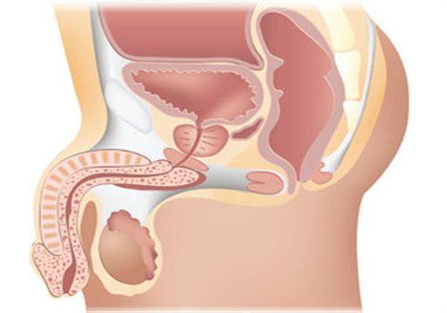 四、选到“好”的双眼皮,靠谱医院&医生是关键