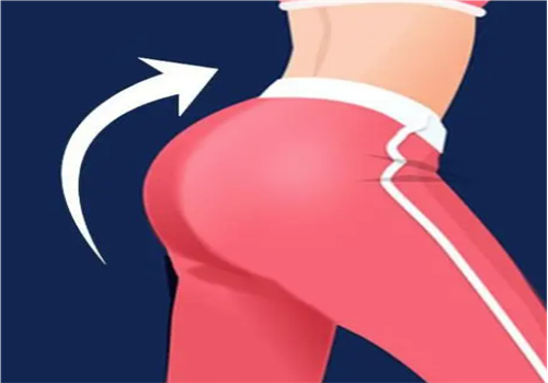 六、术后正确的休息体位及注意事项