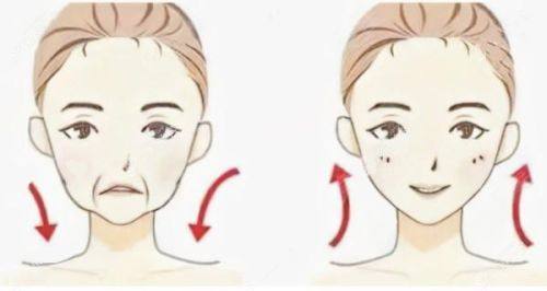 三、缝合伤口的疤痕多长时间能淡化:个体差异明显