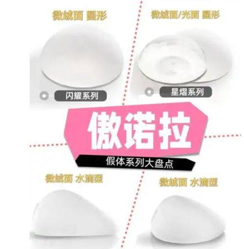 二、不同阶段洗脸的核心原则:安心与成效兼顾