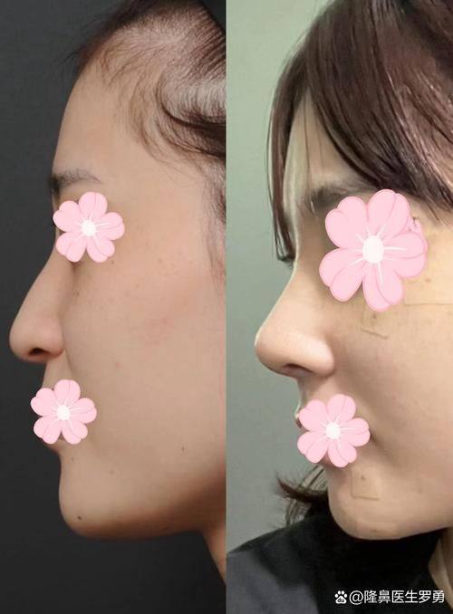 西安添润医疗美容门诊部地址电话及营业时间