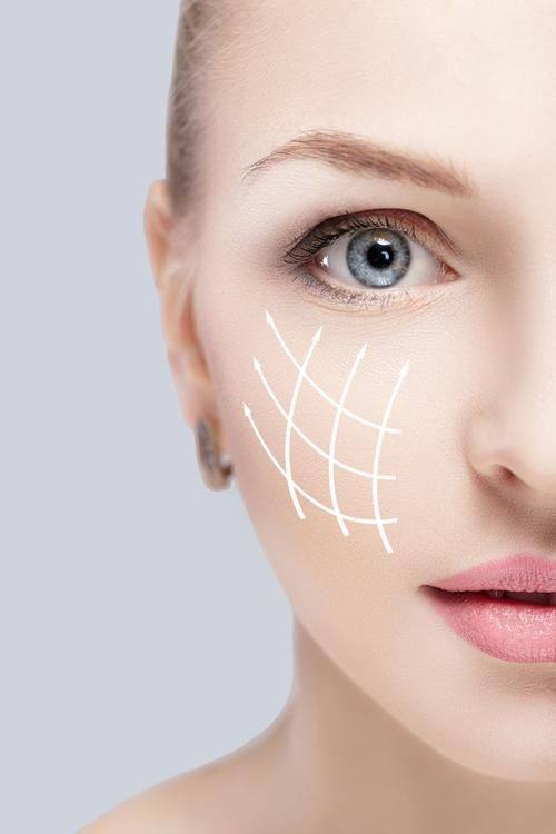 莆田永秀整形医疗美容口碑评价：