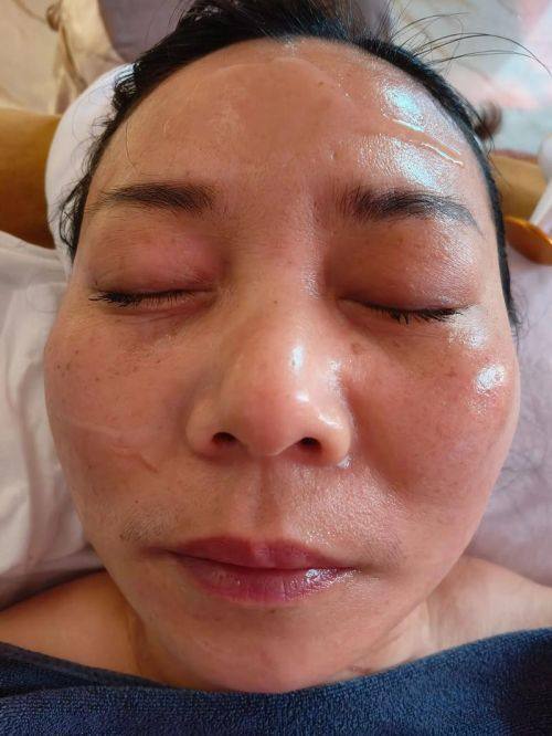 绵阳凯帝医疗美容诊所地址电话及营业时间