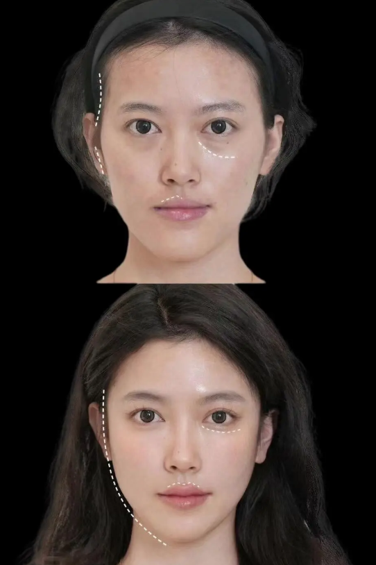 莆田永秀整形医疗美容地址电话及营业时间：