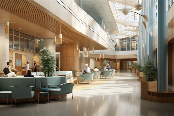 西安添润医疗美容门诊部