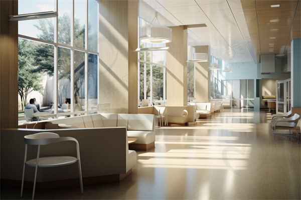 泉州碧莲盛植发擅长项目