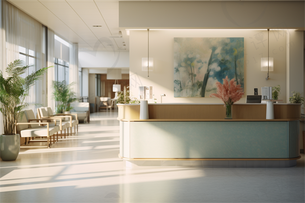 泉州碧莲盛植发医生名单及擅长领域