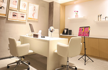 张琦医生口碑评价：