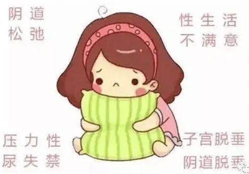 三、自体脂肪隆胸存活率的临床验证与差异