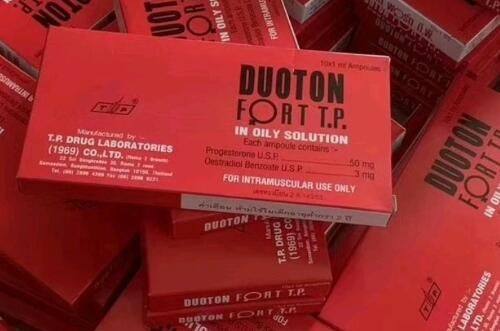 五、打了瘦脸针多久才能看到成效：体质与注射品牌的核心影响