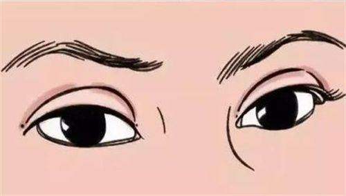 武汉美谛整形医院怎么样?