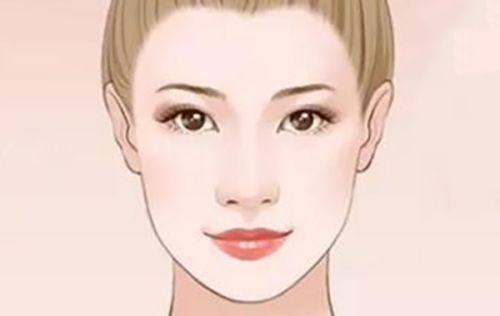 二、反季草莓品种选择的核心标准