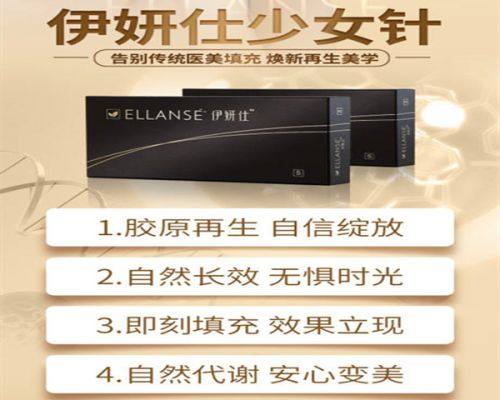 三、专精医生修复:为鼻部疤痕定制精细化方案